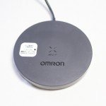 オムロン USB通信トレイ「HHX-IT4」でデータが転送できずに困っている方へ