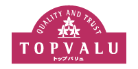 TOPVALU_logo-01